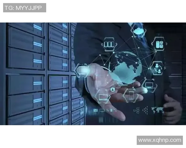 星空娱乐安全加密技术的全面解析与应用前景探讨