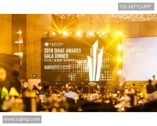 超凡国际信誉与实力保障助力全球合作共赢新篇章