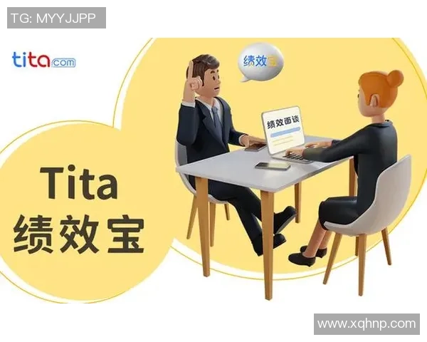 彩神Vll备份恢复策略的最佳实践与实施指南分析