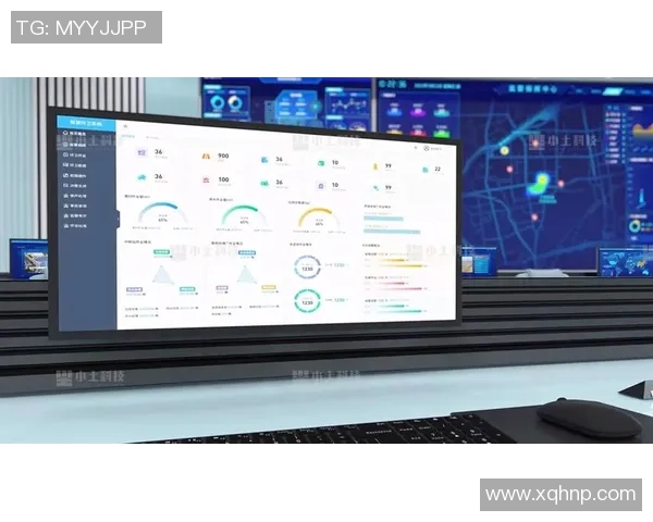 长运娱乐运维标准化提升服务质量与用户体验的创新实践与探索