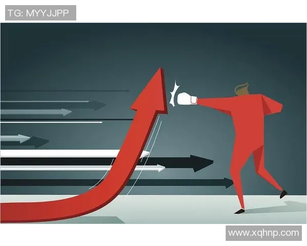 非凡娱乐实时全局光照技术的创新与应用探索