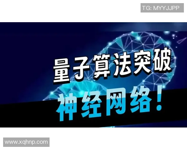 新宝GG量子算法研究的创新应用与未来发展趋势探讨