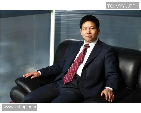 长运娱乐行业技术风险管控策略与实践探讨助力安全发展与创新提升