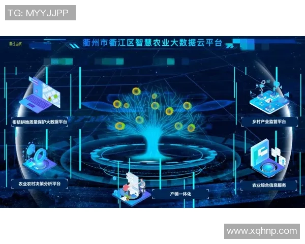 星空娱乐数据可信计算助力数字经济安全发展与创新应用探索
