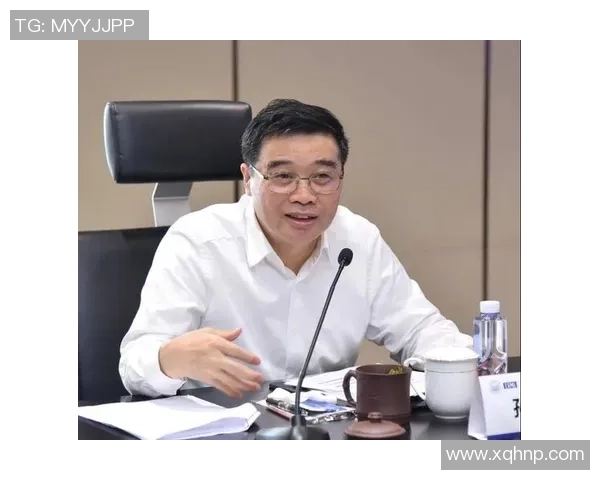 长运娱乐行业技术风险管控策略与实践探讨分析