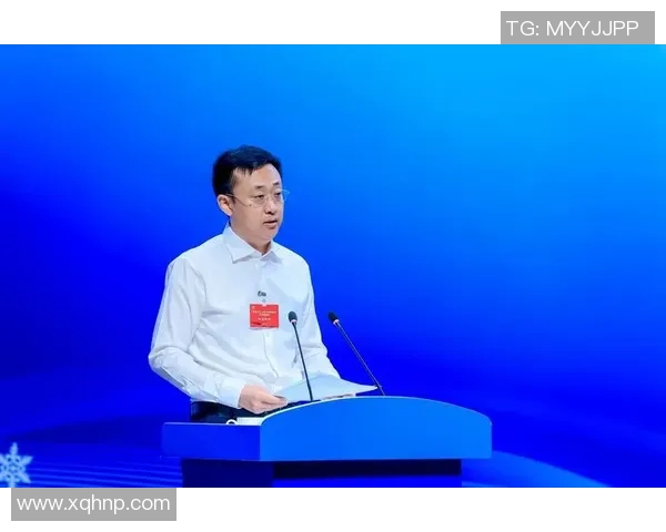 新宝GG生物计算探索助力生命科学研究创新与发展之路