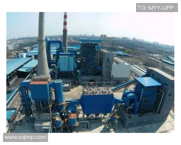 新宝GG超导计算器件引领未来科技革命的创新之路